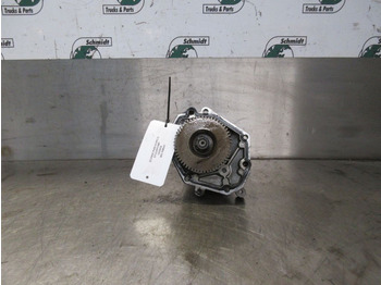 Steering pump for Truck Scania 1439958 STUURPOMP R 450 EURO 6: picture 3
