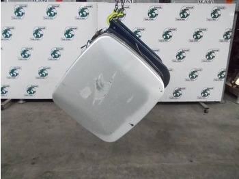 Fuel tank for Truck Scania 1888933// 500 LITER SCANIA R 520 EURO 6: picture 2