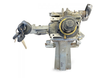 Steering column Scania 4-series 124 (01.95-12.04): picture 5