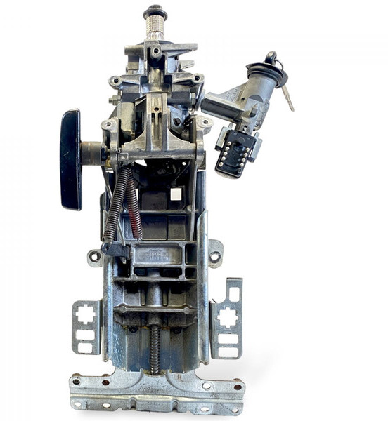 Steering column Scania 4-series 124 (01.95-12.04): picture 9