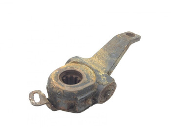 Brake parts Scania 4-series 94 (01.95-12.04): picture 3
