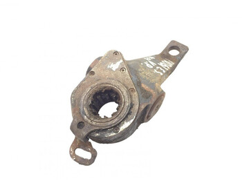 Brake parts Scania 4-series 94 (01.95-12.04): picture 4