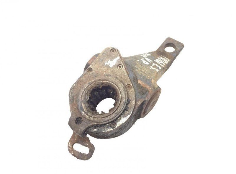 Brake parts Scania 4-series 94 (01.95-12.04): picture 4