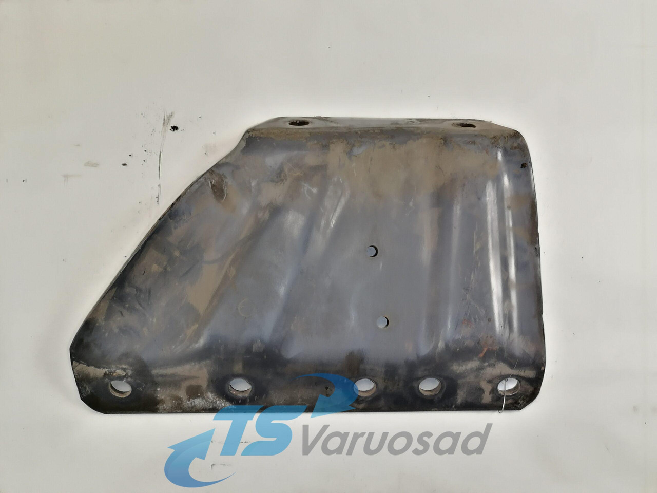 Frame/ Chassis for Truck Scania Bracket 1906526: picture 2