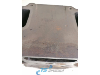 Cylinder head for Truck Scania Cylinder head, XPI 1855950: picture 4