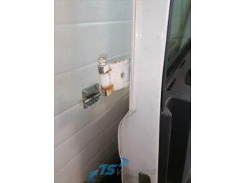 Door and parts for Truck Scania Door 1476533: picture 5