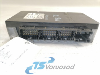Universal part for Truck Scania Ecu, VIS 1769683: picture 2