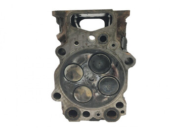 Cylinder block Scania K-series (01.06-): picture 4