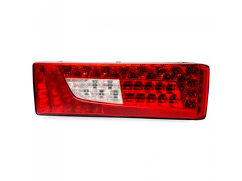 Tail light Scania R-Series (01.13-): picture 4
