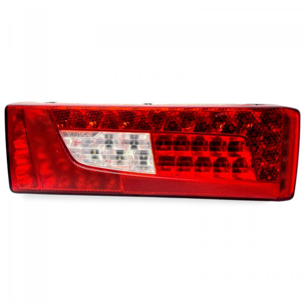 Tail light Scania R-Series (01.13-): picture 4