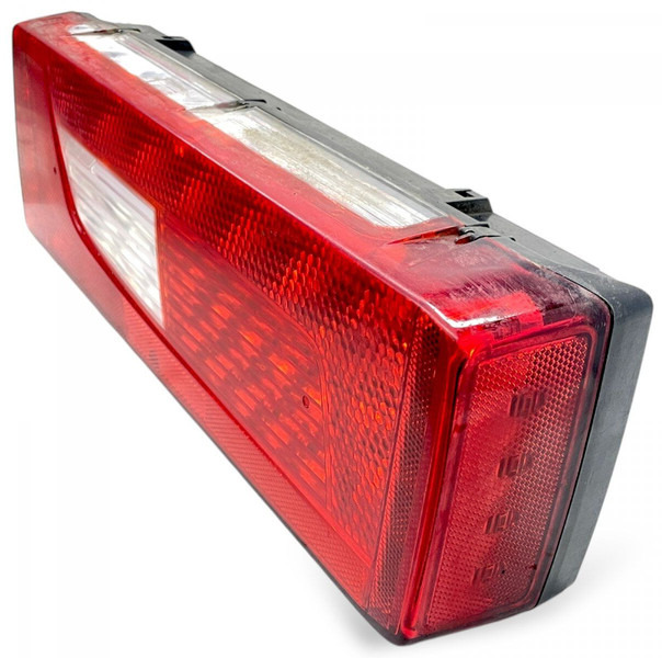 Tail light Scania R-Series (01.13-): picture 6