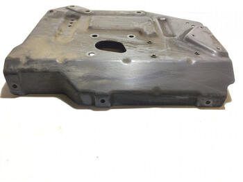 Brake parts for Truck Scania R-series (01.04-): picture 2