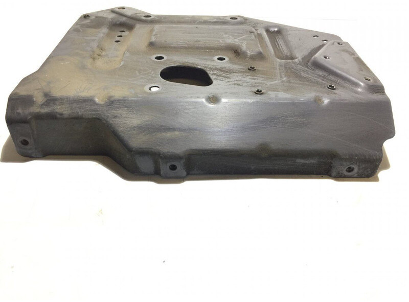 Brake parts for Truck Scania R-series (01.04-): picture 2