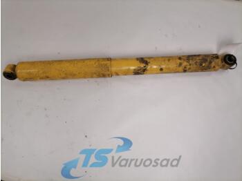 Shock absorber for Truck Scania Rear axel shock absorber T5351B05B14: picture 1