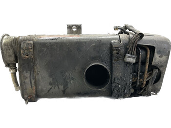 Heating/ Ventilation Scania SCANIA, JEVI K-Series (01.06-): picture 2
