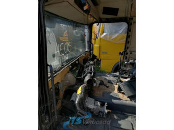 Cab and interior for Truck Scania Scania kabiin, CR19 Topline CR19TOPLINE: picture 5