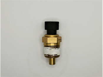 Sensor Komatsu Czujnik temperatury Komatsu 6732-81-3120