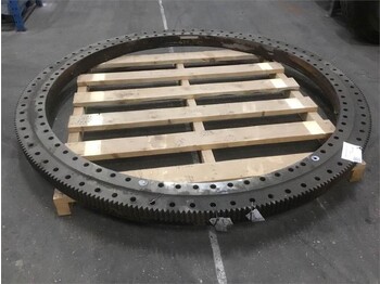 Grove GMK 5200 slew ring - Slewing ring
