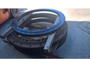  TEREX-FINLAY  for TEREX-FINLAY PPM Att 590 600 mobile crane - Slewing ring