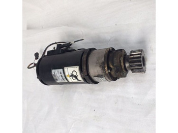  Steering control unit for Hyster - Steering