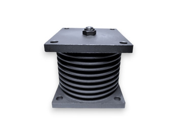 Suspension Amortyzator poduszka Volvo VOE11116547
