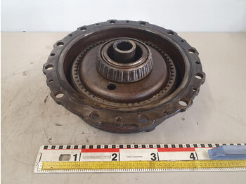 KESSLER Planetary gear 12-23-60-3pl-H12 - Suspension