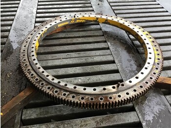 Terex Demag Slew ring Demag AC 50 - Spare parts