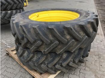 Alliance 520/85R46 - Tire