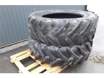 Goodyear 480/70R38  - Tire