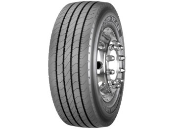 Goodyear LHS2 - Tire