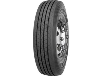 Goodyear RHS2 - Tire