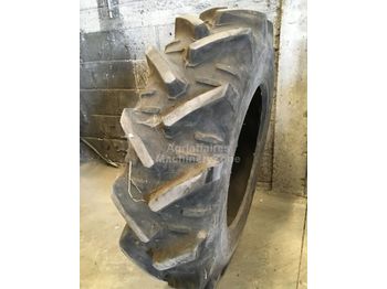 Kleber  - Tire