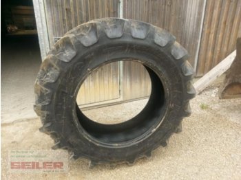 Kleber Fitker 420/85 R34 / 16.9 R34 - Tire