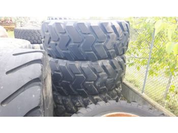 Michelin 29/5R35 - Tire