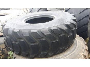 Michelin 29/5-35 - Tire