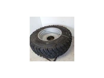 Nokian 440/80R30 - Tire
