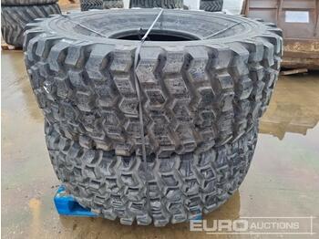  Nokian 710/50R-26.5 - Tire