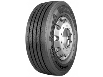 Pirelli FH01 ENERGY - Tire