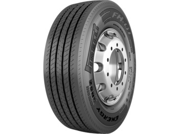 Pirelli FH01 Energy - Tire