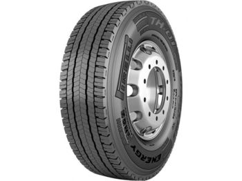 Pirelli TH01 Energy - Tire