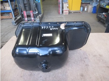 New Oil pan for Construction machinery Tokyo 288840A1: picture 1