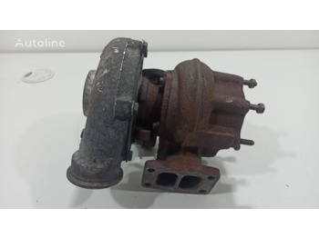  Volvo FL 6 8112854   Volvo - Turbo