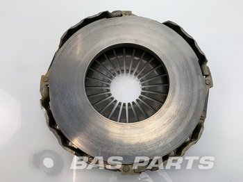 Clutch cover for Truck VOLVO Clutch 20806453: picture 2