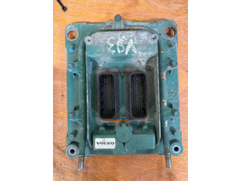 Electrical system for Truck VOLVO ECU 21900553 PO2: picture 2