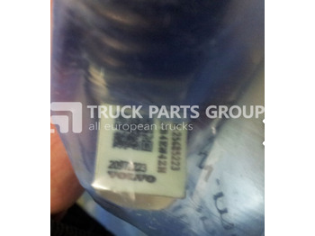 New Injector for Truck VOLVO FH13, D13A, D13C, EURO4 EURO5, reconditioned injectors, injector injector: picture 2