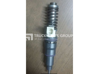 Injector VOLVO FH13
