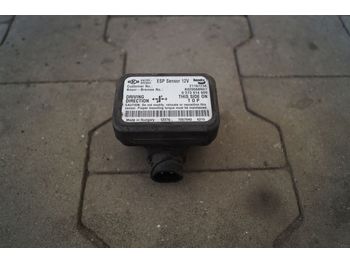 Sensor for Truck VOLVO FH4 FM4 / ESP  21167238 sensor: picture 1