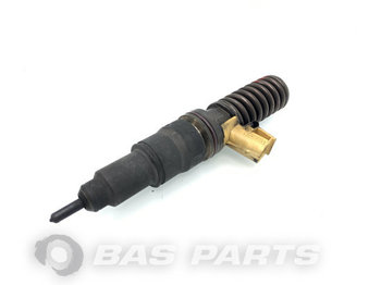 Injector for Truck VOLVO Inspuitunit 21977909: picture 1