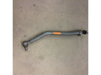 Steering for Truck VOLVO Verb.stang 20390745: picture 1
