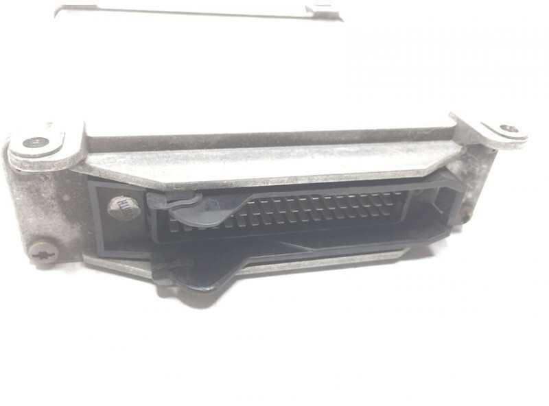 ECU for Bus Voith B10M (01.78-12.03): picture 6